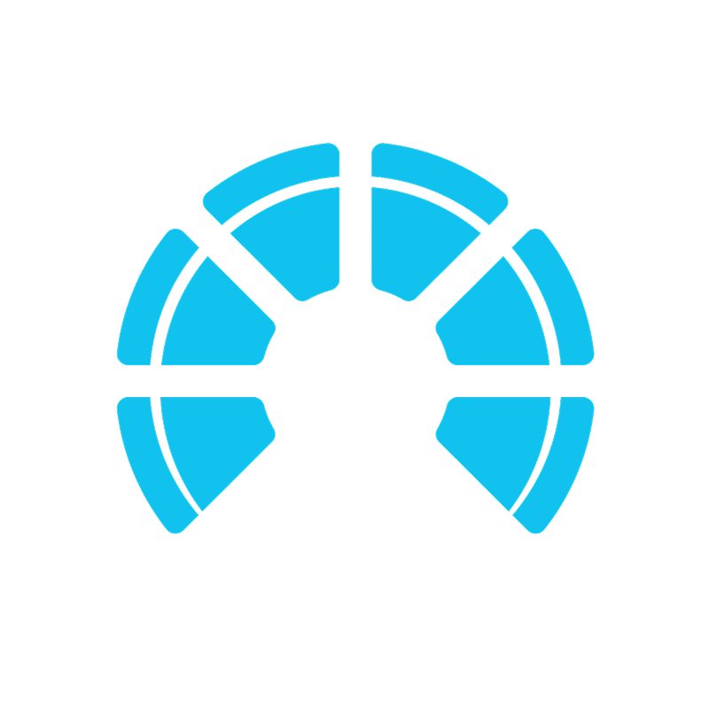 Chattermill logo