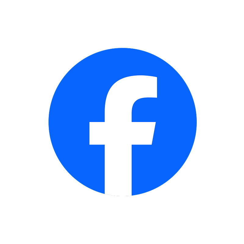 Facebook logo