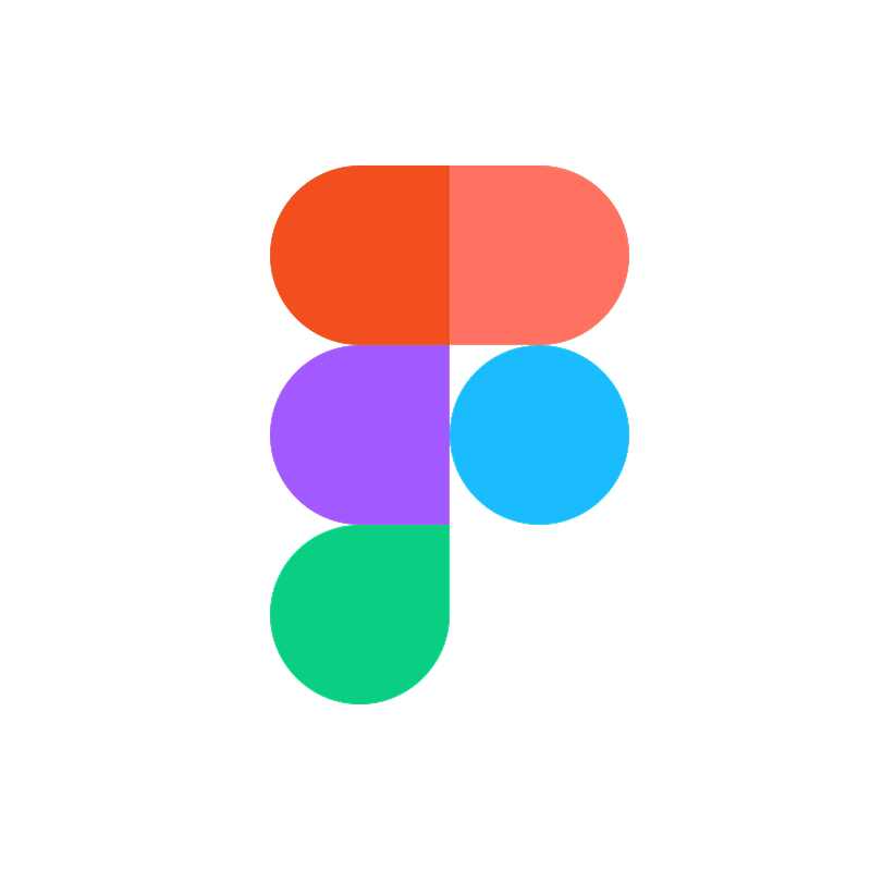 Figma logo