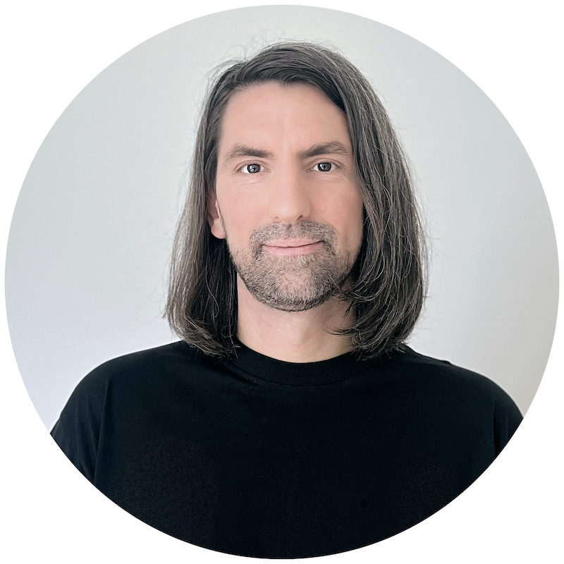 Roman Romensky profile photo
