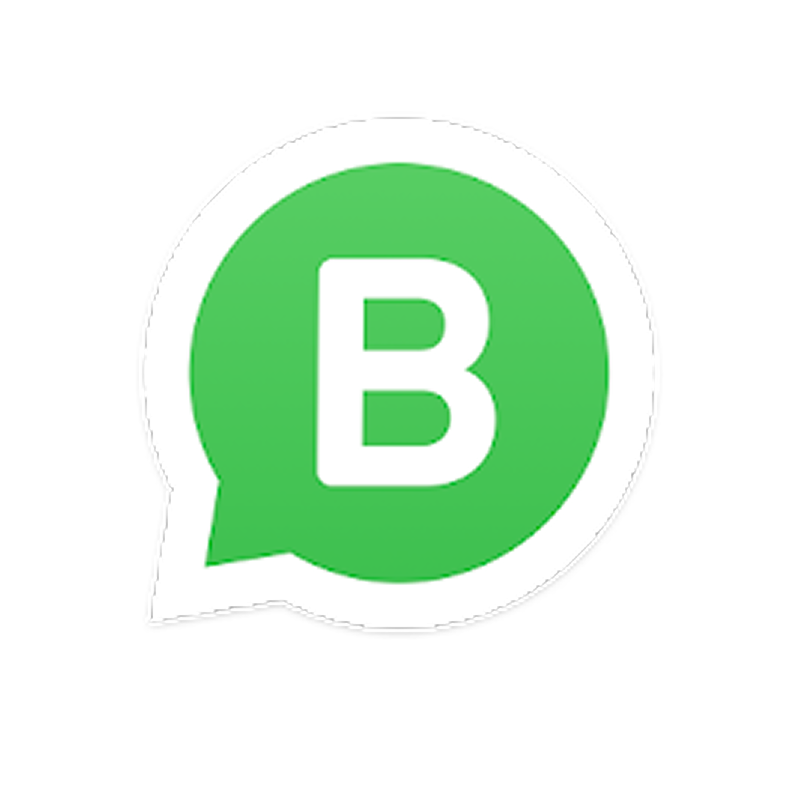 WhatsApp logo